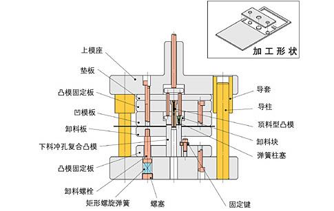 注塑、沖壓機(jī)聯(lián)網(wǎng)圖.jpg